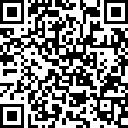 2019 PayPal Donation QR Code