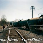 2000-01-Reading_Ohio_derailment-1