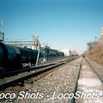 2000-01-Reading_Ohio_derailment-2