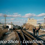 2000-01-Reading_Ohio_derailment-3