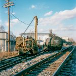 2000-01-Reading_Ohio_derailment-8