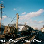 2000-01-Reading_Ohio_derailment-9
