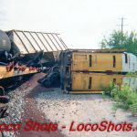 2009-09-04-Winton_Place_derailment-10