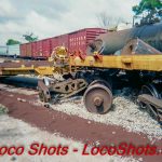 2009-09-04-Winton_Place_derailment-11