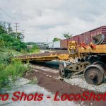 2009-09-04-Winton_Place_derailment-16