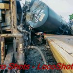 2009-09-04-Winton_Place_derailment-17