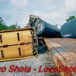 2009-09-04-Winton_Place_derailment-19