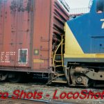 2009-09-04-Winton_Place_derailment-2