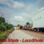2009-09-04-Winton_Place_derailment-5