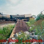 2009-09-04-Winton_Place_derailment-8