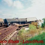 2009-09-04-Winton_Place_derailment-9